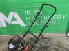 Ariens ST622 Petrol Pedestrian Brush Cutter/Strimmer - 3