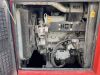 UNRESERVED 2017 MACGEN 45KVA Diesel Generator - 11