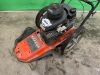 Ariens ST622 Petrol Pedestrian Brush Cutter/Strimmer - 2