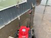 Honda M616 Petrol Pedestrian Hydrostatic Brush Cutter - 5