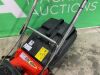 Rover EM46 Self Drive Lawnmower c/w Grass Box - 3