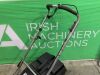 Rover EM46 Self Drive Lawnmower c/w Grass Box - 4