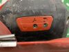 Hilti TE3000AVR 110v Demolition Hammer On Trolley - 9