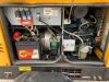 UNRESERVED 2014 Arc-Gen Weldmaker 330CC Fast Tow Diesel Welder/Generator - 9