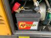 UNRESERVED 2014 Arc-Gen Weldmaker 330CC Fast Tow Diesel Welder/Generator - 11