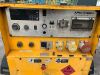 UNRESERVED 2014 Arc-Gen Weldmaker 330CC Fast Tow Diesel Welder/Generator - 13