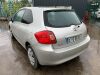 2007 Toyota Auris 1.4 D4D Strata Van - 3