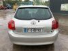 2007 Toyota Auris 1.4 D4D Strata Van - 4