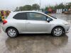 2007 Toyota Auris 1.4 D4D Strata Van - 6