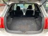 2007 Toyota Auris 1.4 D4D Strata Van - 10