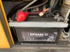 UNRESERVED 2013 Arc-Gen Weldmaker 550SSD Fast Tow Diesel Welder/Generator - 11