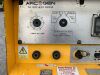 UNRESERVED 2013 Arc-Gen Weldmaker 550SSD Fast Tow Diesel Welder/Generator - 13