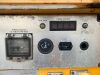 UNRESERVED 2013 Arc-Gen Weldmaker 550SSD Fast Tow Diesel Welder/Generator - 14