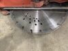 Hilti DCH300 110v 12" Concrete Saw - 5