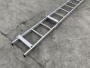 UNRESERVED Roofing Ladder Incl Hook (6.48M) - 3