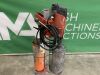 Hilti DD160 110v Core Dril On Stand - 4