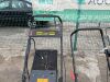 UNRESERVED 7 x Petrol Lawnmowers - 12