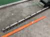Stihl HS86R Petrol Hedge Trimmers - 3