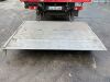 2013 Daf 45 -180 LF 45.180 Box Body Truck - 7