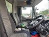 2013 Daf 45 -180 LF 45.180 Box Body Truck - 16