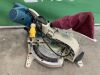 Makita LS1013 Mitre Saw - 4