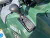 Yamaha Kodiak 700 4WD Quad c/w Tow Hitch & Winch - 11