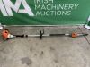 2012 Stihl HL100 Petrol Long Pole Chainsaw - 3