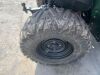 Yamaha Kodiak 700 4WD Quad c/w Tow Hitch & Winch - 19