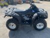 Honda Rincon 680 4WD Quad c/w Tow Hitch & Winch - 6