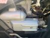 Honda Rincon 680 4WD Quad c/w Tow Hitch & Winch - 12