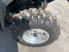 Honda Rincon 680 4WD Quad c/w Tow Hitch & Winch - 19