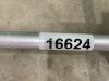 2012 Stihl HL100 Petrol Long Pole Chainsaw - 6