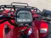 Honda TRX 400 4WD Quad c/w Tow Hitch - 11