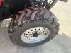 Honda TRX 400 4WD Quad c/w Tow Hitch - 17