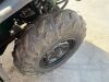 UNRESERVED Yamaha Kodiak Ultramatic 400 Quad c/w Tow Hitch - 19