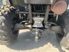 Polaris Sportsman HD EFI 450 AWD Quad c/w Tow Hitch - 15