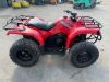 Yamaha Grizzly 350 Quad - 6