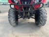 Yamaha Grizzly 350 Quad - 9