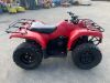 Yamaha Grizzly 350 Quad - 6