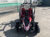 2018 Quadzilla Blazer Petrol Off-Road Buggy - 8