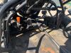 2018 Quadzilla Blazer Petrol Off-Road Buggy - 11