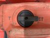 Hilti TE70AVR 110v Rotary Hammer Drill - 3