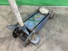 3 Ton Trolley Jack - 2