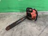 Pro Craft 18" Chain Saw