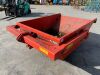 2018 Conquip 3T Crane Boat Skip - 5