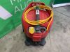 Milwakee 110V Vacuum - 2