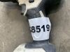 Makita DHP482 110V Cordless Drill - 2