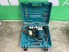 Makita 8419B 110V Half Inch Drill