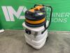 110V Wet/Dry Vacuum