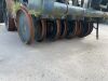 1996 1.2M Moore Uni Drill Towed Machine - 8